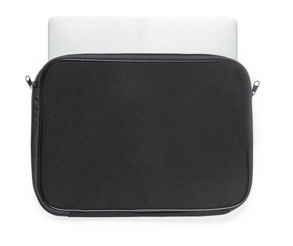 Laptopfodral Jack