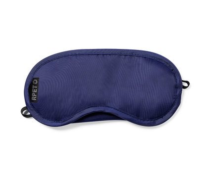 Sovmask RPET