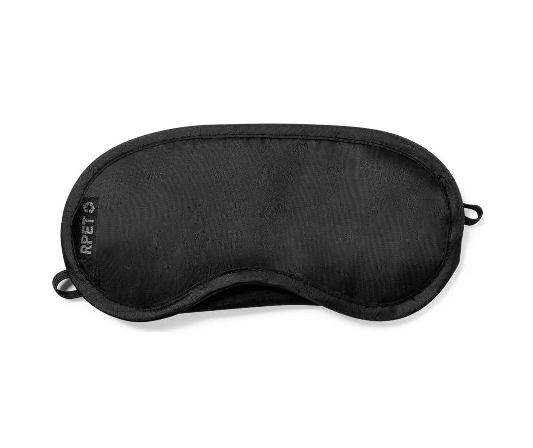 Sovmask RPET