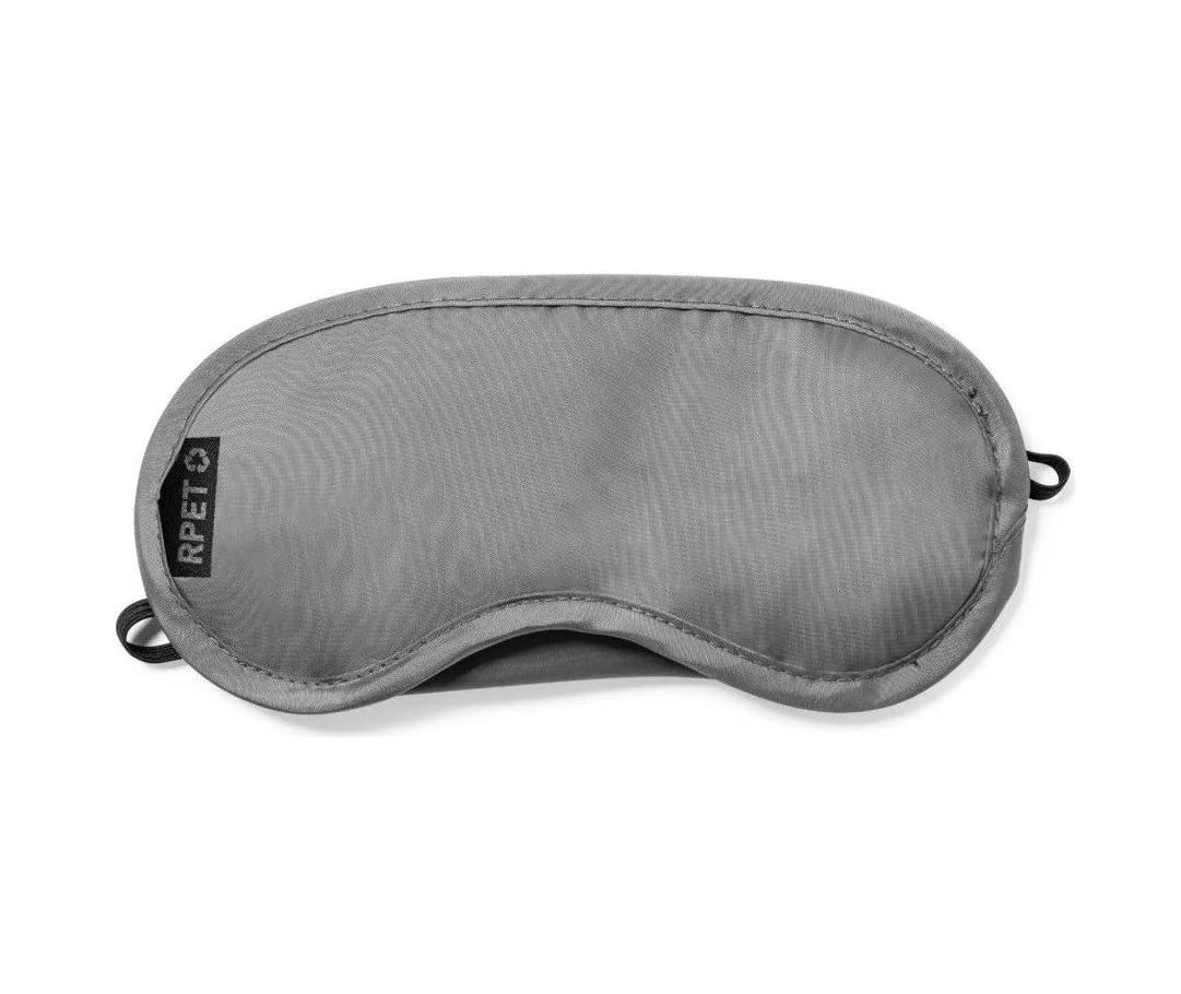 Sovmask RPET