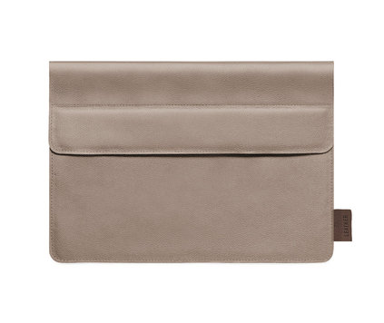 Laptopfodral Kasper