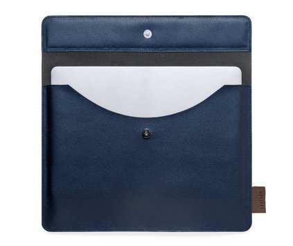 Laptopfodral Kasper