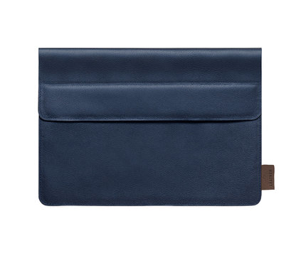Laptopfodral Kasper