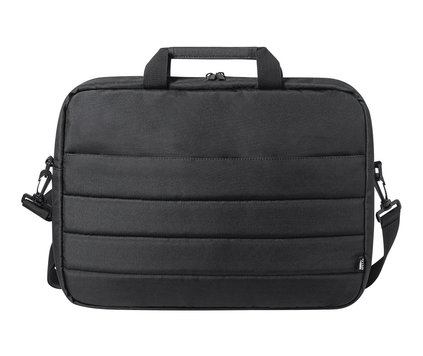 Laptopväska Leon