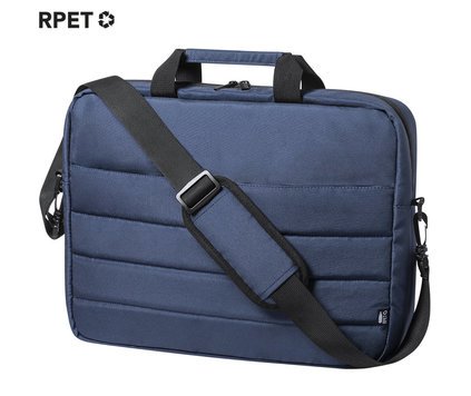 Laptopväska Leon