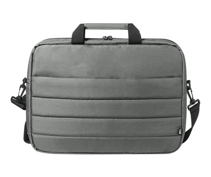Laptopväska Leon