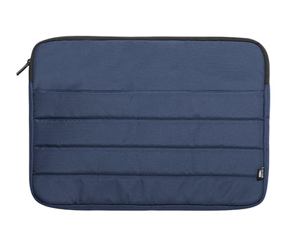 Laptopfodral Lenny