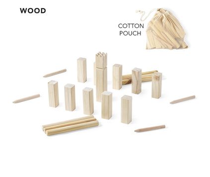 Kubb