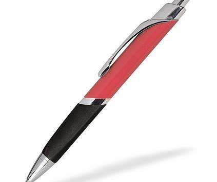 Penna Burma
