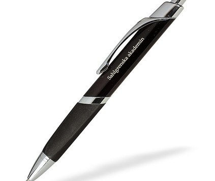 Penna Burma