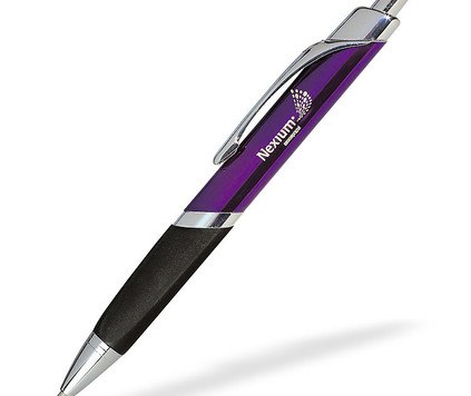 Penna Burma