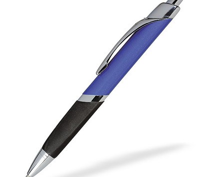 Penna Burma