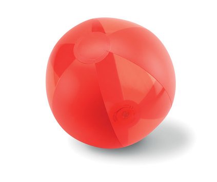 Badboll Aqua