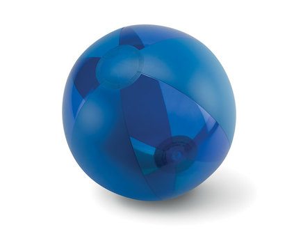 Badboll Aqua