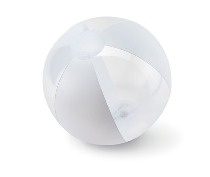 Badboll Aqua