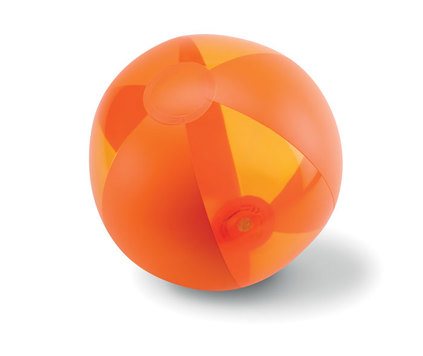 Badboll Aqua
