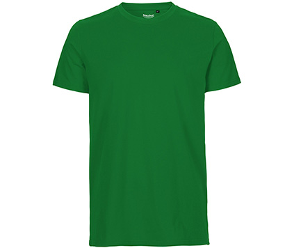 Neutral Mens Fit T-Shirt