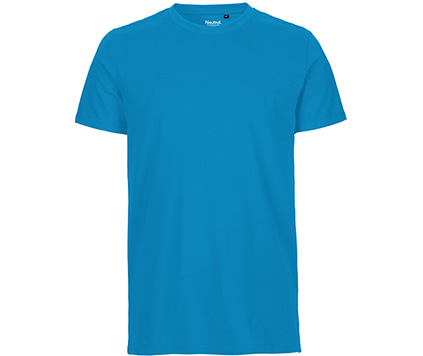 Neutral Mens Fit T-Shirt