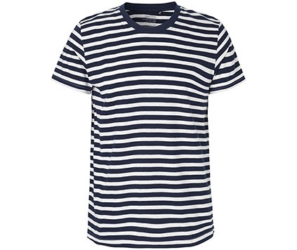 Neutral Mens Fit T-Shirt
