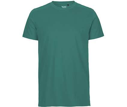 Neutral Mens Fit T-Shirt