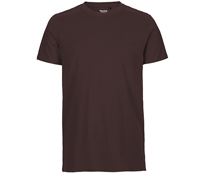 Neutral Mens Fit T-Shirt