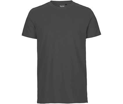 Neutral Mens Fit T-Shirt