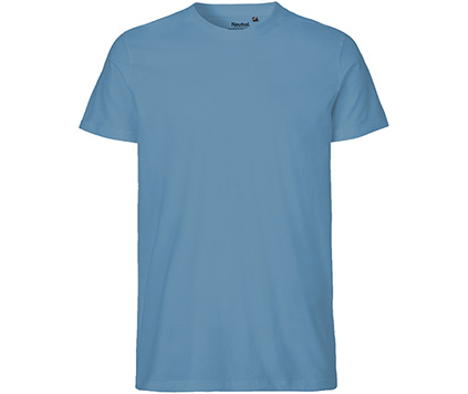 Neutral Mens Fit T-Shirt