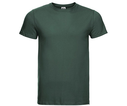 Russell Men’s Slim T