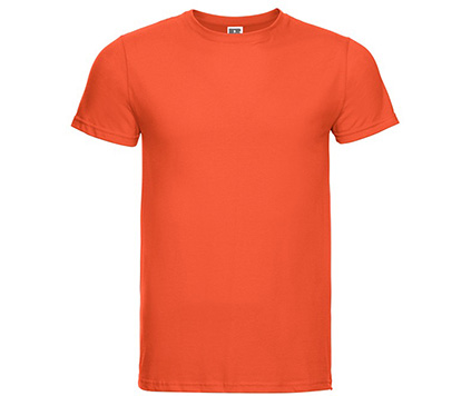 Russell Men’s Slim T
