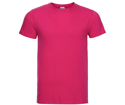 Russell Men’s Slim T