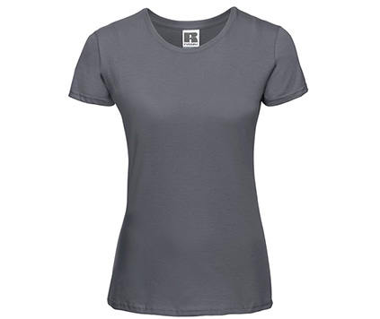 Russell Ladies’ Slim T