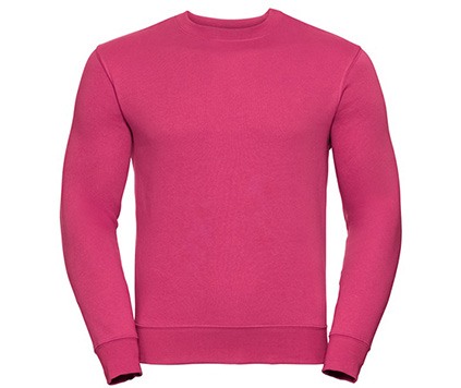 Russell The Authentic Sweat Unisex