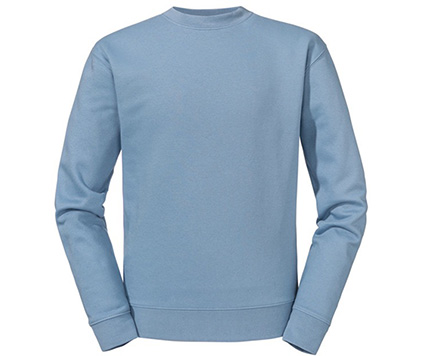 Russell The Authentic Sweat Unisex