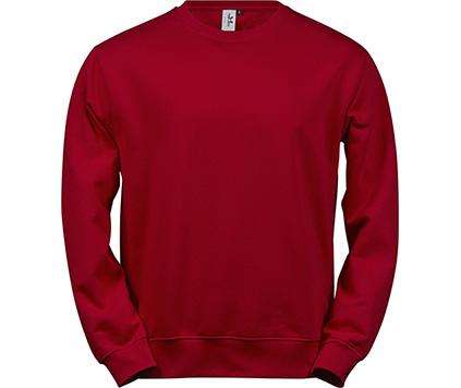 Tee Jays Power Sweatshirt