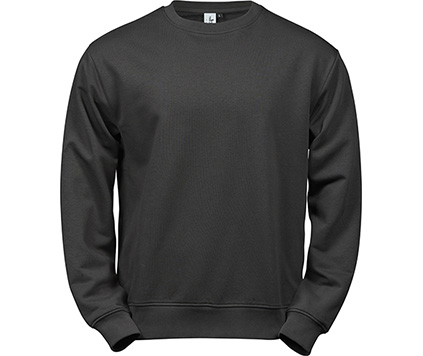 Tee Jays Power Sweatshirt