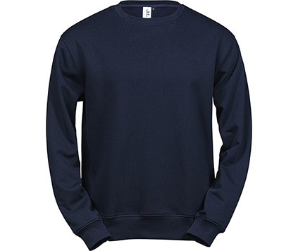Tee Jays Power Sweatshirt