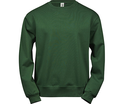 Tee Jays Power Sweatshirt