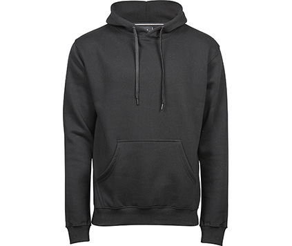 Tee Jays Hooded Sweatshirt