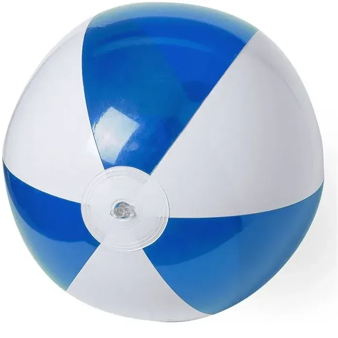 Badboll Beach