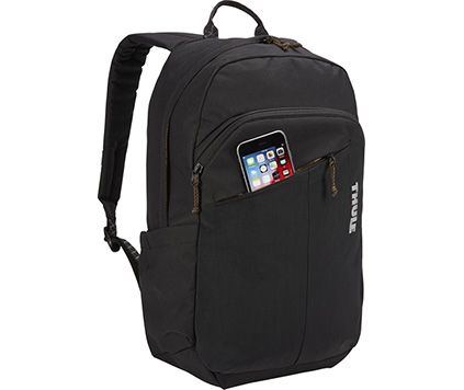 Thule Indago backpack 23L