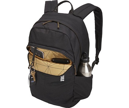 Thule Indago backpack 23L