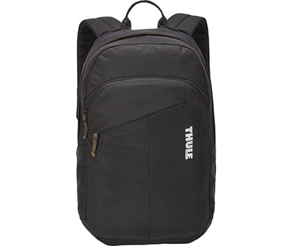 Thule Indago backpack 23L