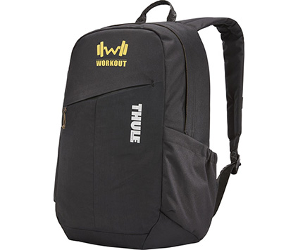 Thule Notus backpack 20L