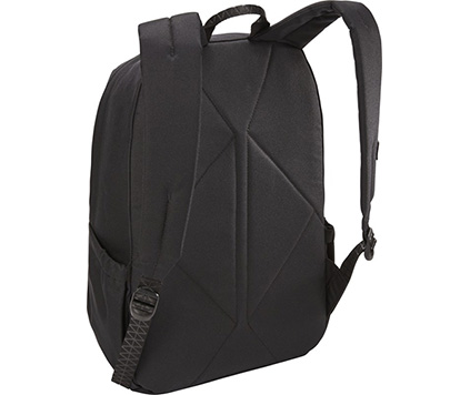 Thule Notus backpack 20L