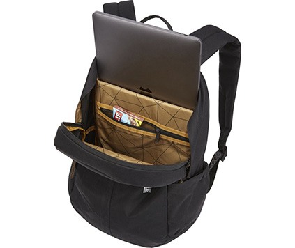 Thule Notus backpack 20L