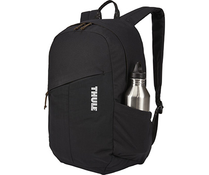 Thule Notus backpack 20L