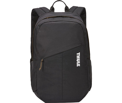 Thule Notus backpack 20L