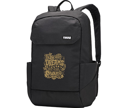 Thule Lithos backpack 20L
