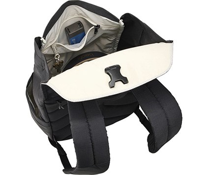 Thule Lithos backpack 16L