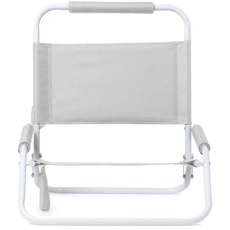 Strandstol